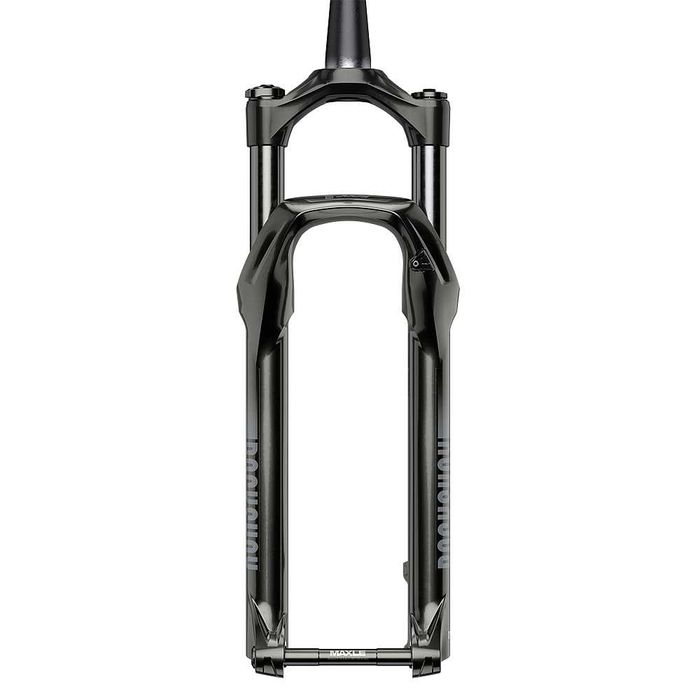 Вилка RockShox Judy Silver TK 29'' 120mm 15x110mm Boost