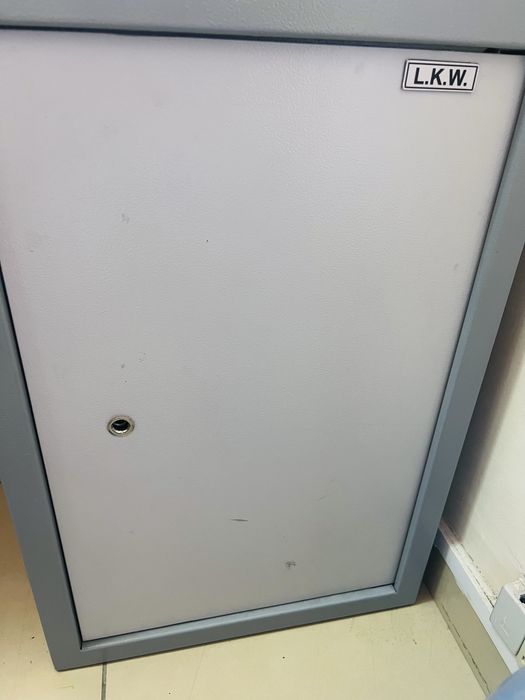 Продается Принтеры рабочие!