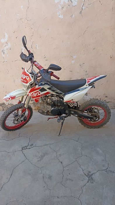 Срочно сотилади.