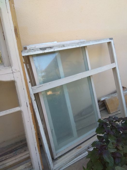 Ромлар ойнаси би