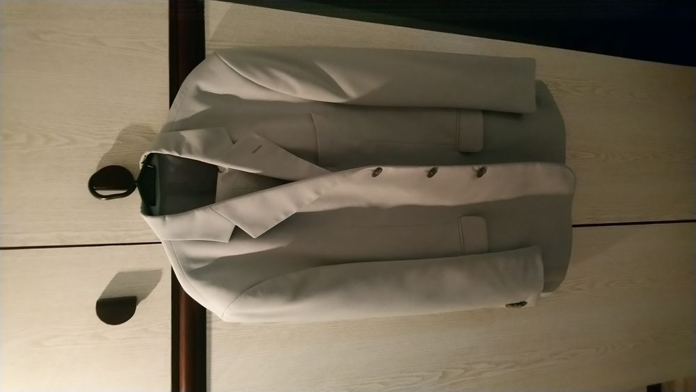 Мъжки костюм Elite