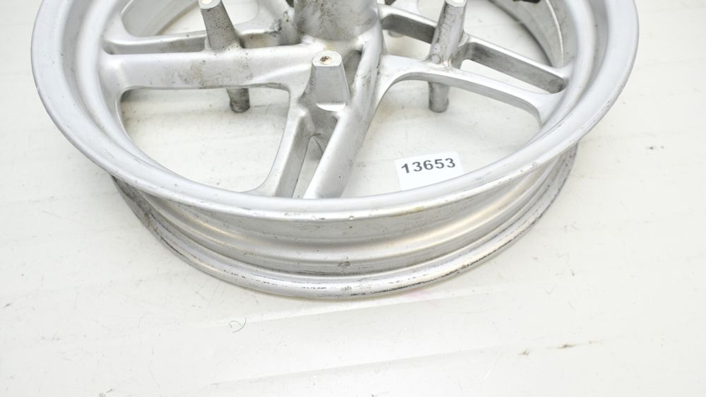 Janta Roata Spate BMW R1150R R1150RT 2000 - 2006