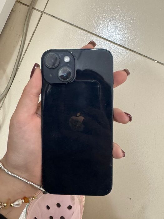 iphone 14, айфон 14 продажа