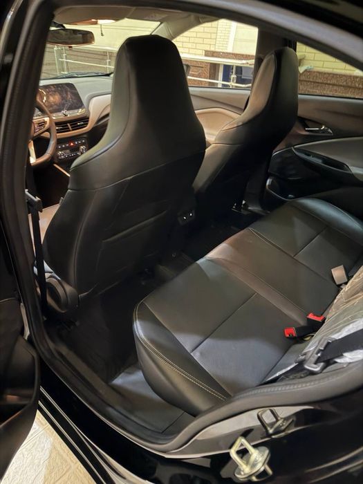 Onix primier+ 2025 salon narxidan 2000$ arzoniga