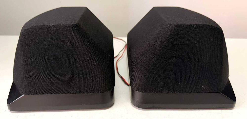 Set 2 Boxe Technics SB-PS12 – Sateliti Surround 8 Ohmi 50W