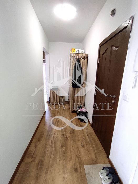 Продава се Двустаен апартамент в Велинград - 73 кв.м за 699 €/кв.м - Снимка #7