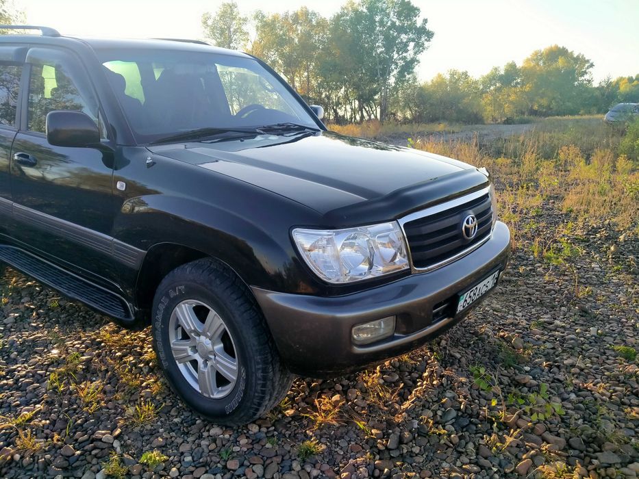 продам машину на полном ходу