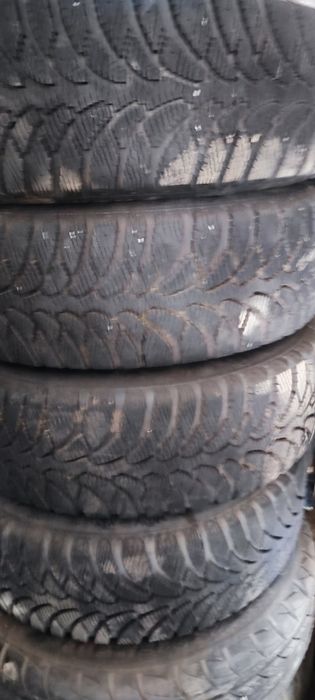 Диски  на Опель р 15