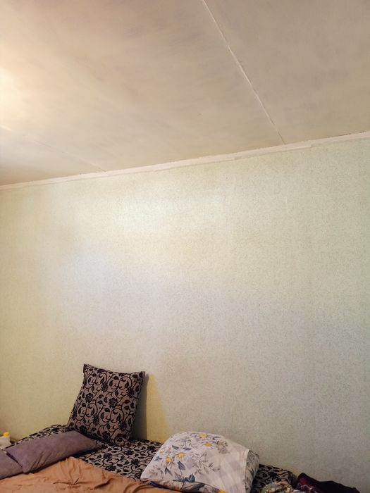 Продам дом в Кенжеколе Павлодар