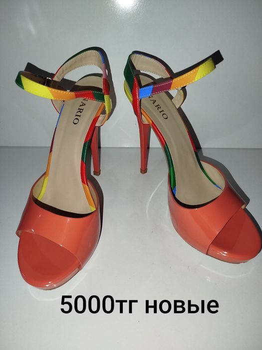 Распродажа!!!туфли, босоножки!!!
