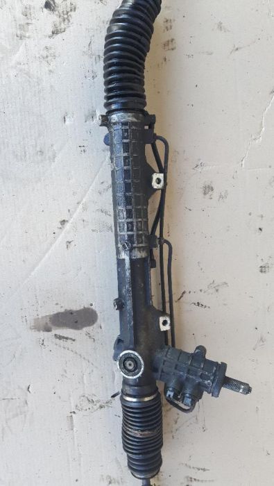 Кормилна рейка за БМВ Е36 BMW 3 E36 (91-98)