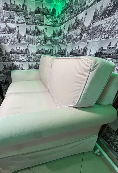 продам маленький диван