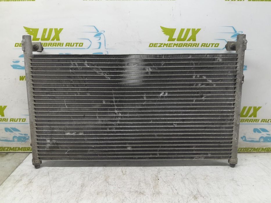 Radiator clima AC Mazda 626 GF (1997 - 1999)