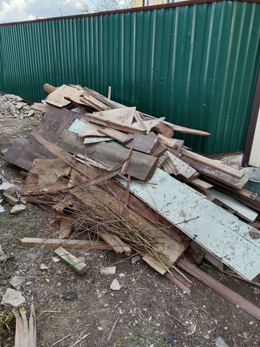 Отдам даром, самовывоз