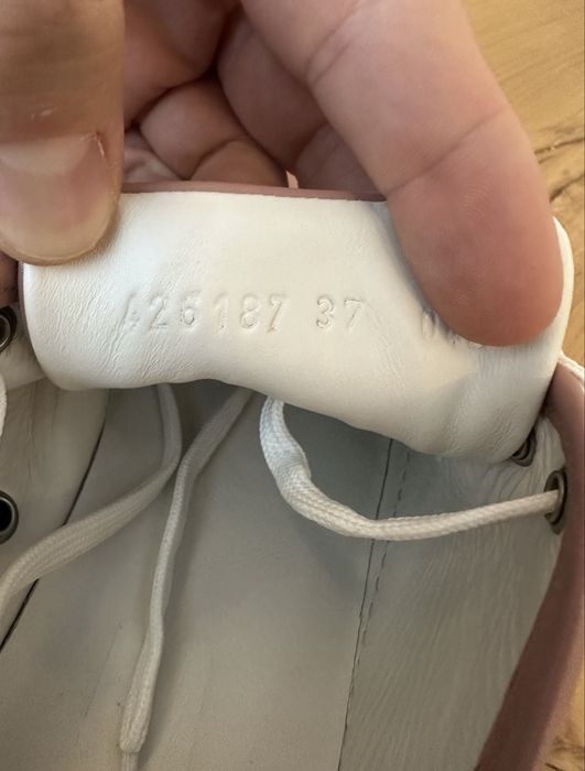 Adidasi Gucci originali dama