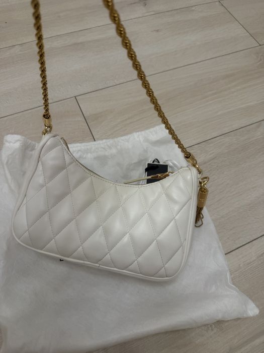 Elisabetta Franchi чанта