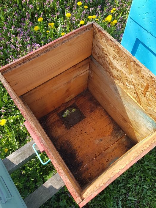 Lazi stup,folosite,1/1+cat 1/2,10 rame