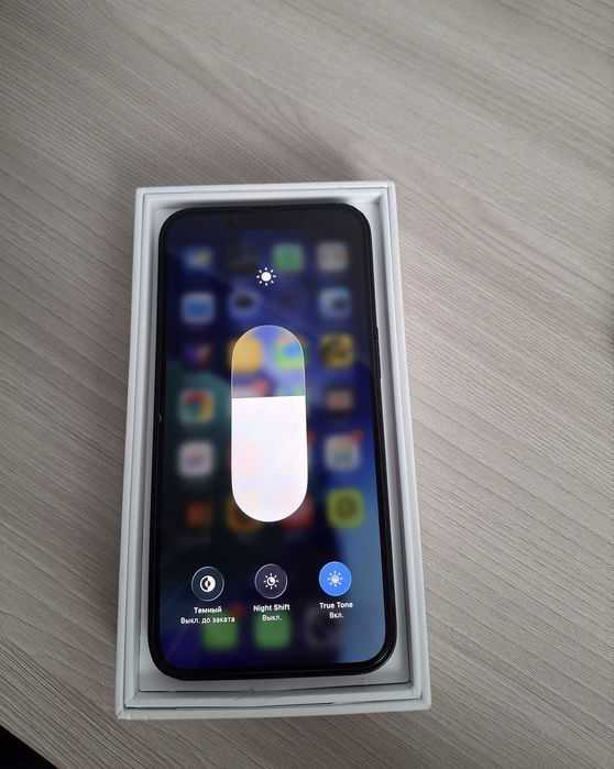 Iphone 13 , 256 гб