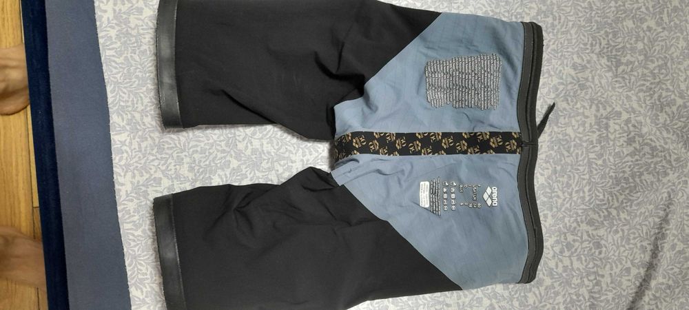 Карбон Air²  с кутия на 1 година