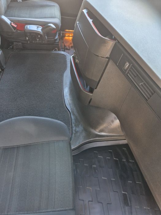 Volvo euro 6, 460 cp mega  / renault premium 460 e6 mega