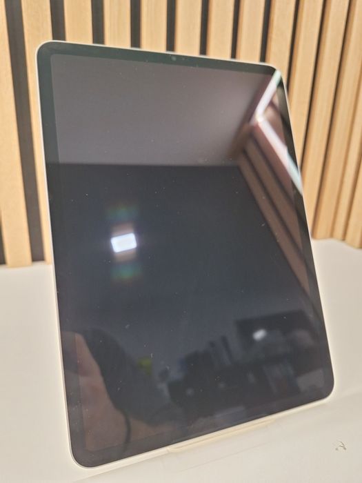 Amanet Lucky Gold VITAN / IPAD Pro M2 / 128GB / 11 Inch / #58135