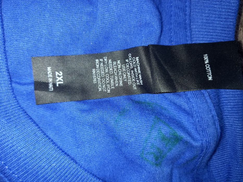 Orice  la 20 lei bucata