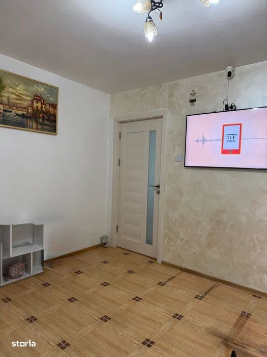 Apartament 2 camere Tomis Nord