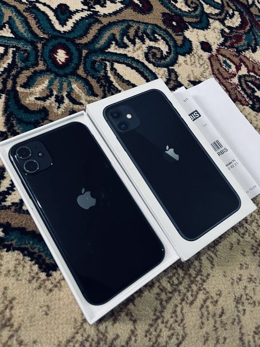 срошна сату керек жігітер