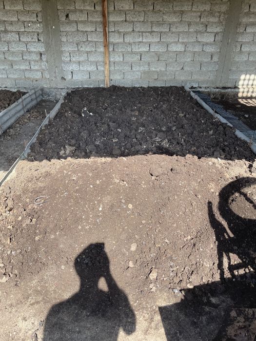 Biogumus  2000 soʻm