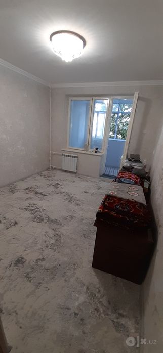 3-х ком. кв. Срочно