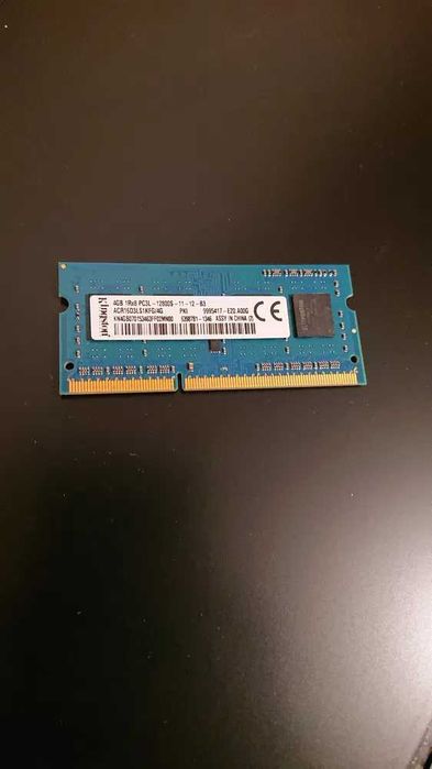 Acer Aspire E1 510 - лаптоп НА ЧАСТИ