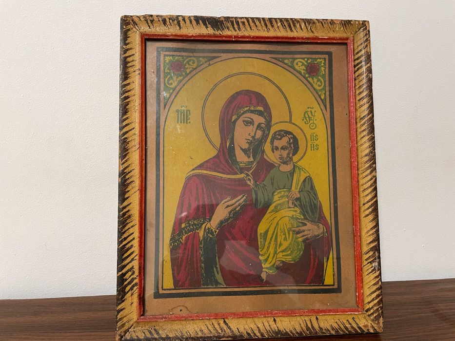 icoana veche icoana deosebita icoana veche deosebita