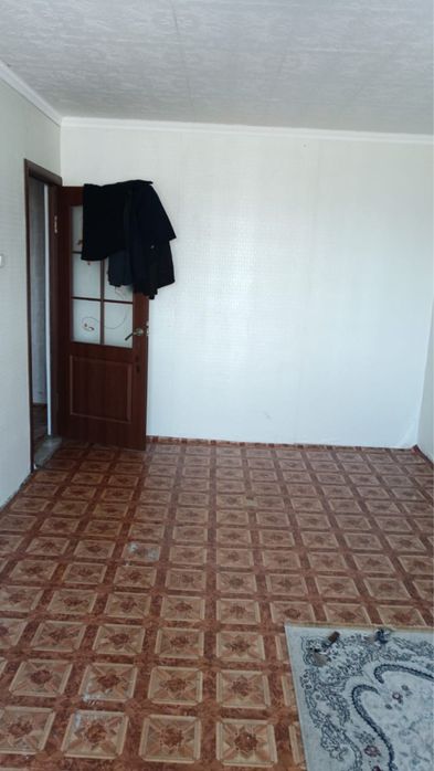 Продам 2 х квартиру  Кандыагаш