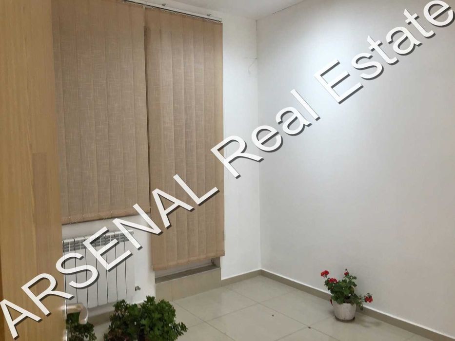 Дава се под наем Офис в София, Лозенец - 49 кв.м за 450 € - Снимка #4