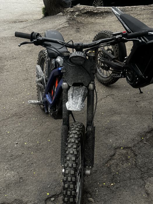 Сур рон 2024 года новыц контроллер