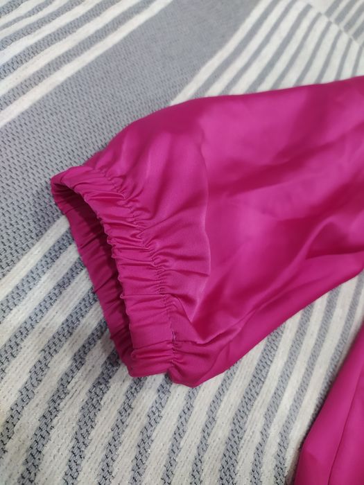 Вещи женские 48-50