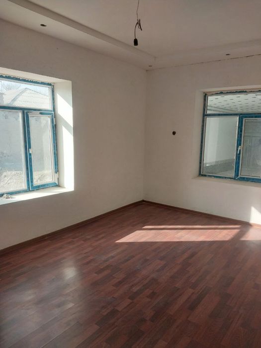 Навбахор свердлов ховли сотилади 500млн500