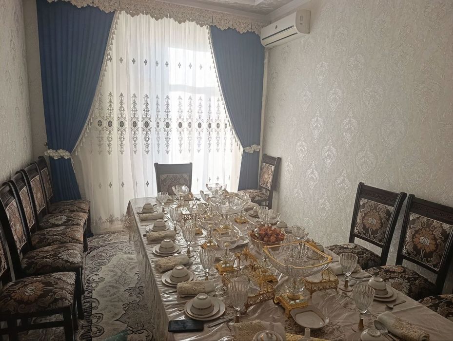 Продаётся участок