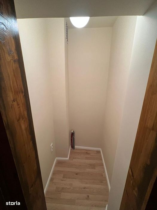 Apartament 3 Camere Zona Closca