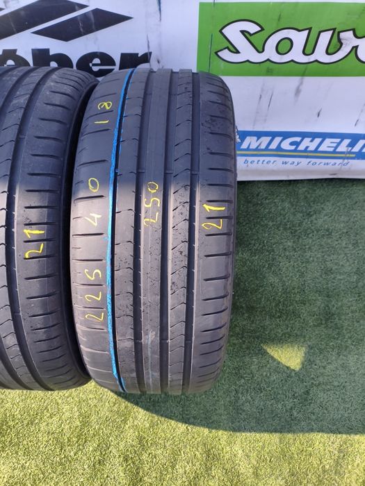 225.40.18 Pirelli