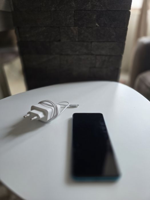 Xiaomi Redmi Note 9 Pro – Отлично състояние, пазен и поддържан!