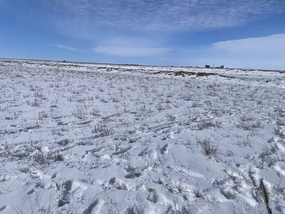 Индер ауданында жер 17/17 сатылады