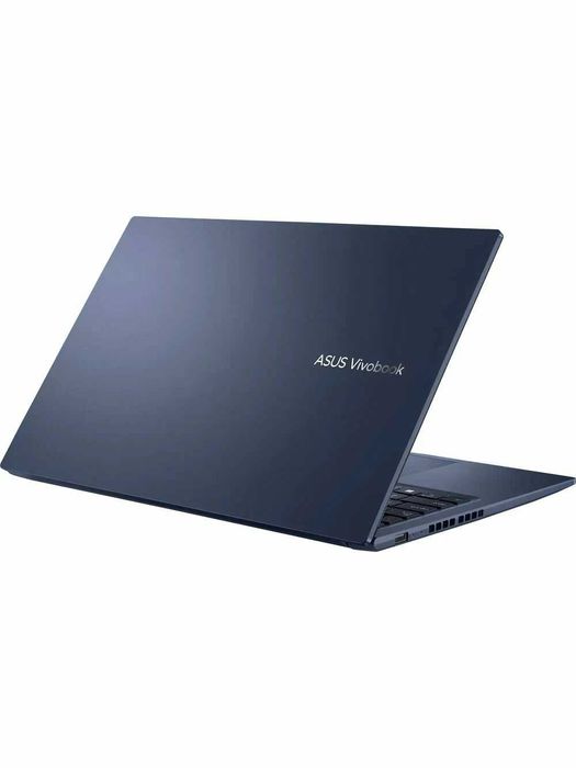 ASUS Vivobook X1502VA
