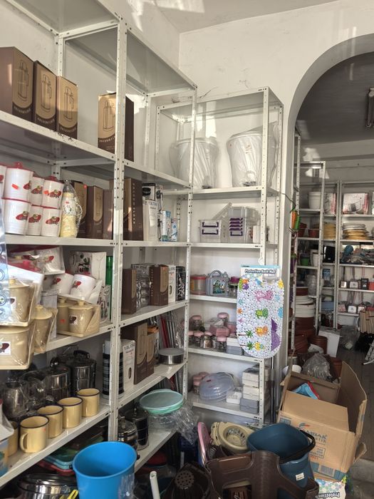 Дава се под наем Магазин в Свиленград - 70 кв.м за 255 € - Снимка #10