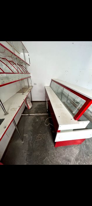 Холодильник xolodelnik