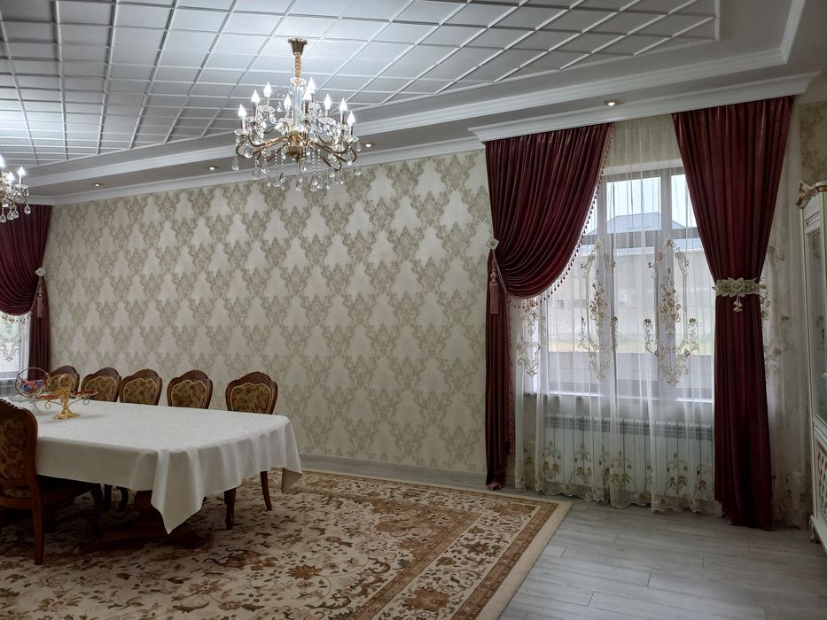 Срочно продам дом