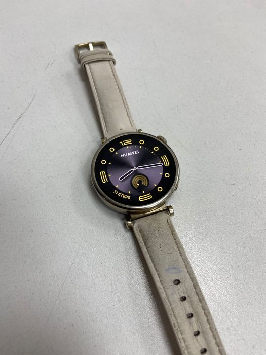 Huawei Watch GT4-8E7