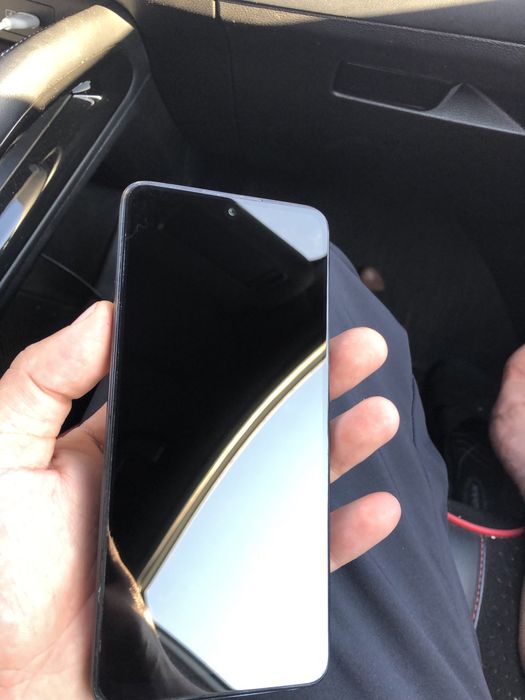 Redmi Not12pro 256Гбайт