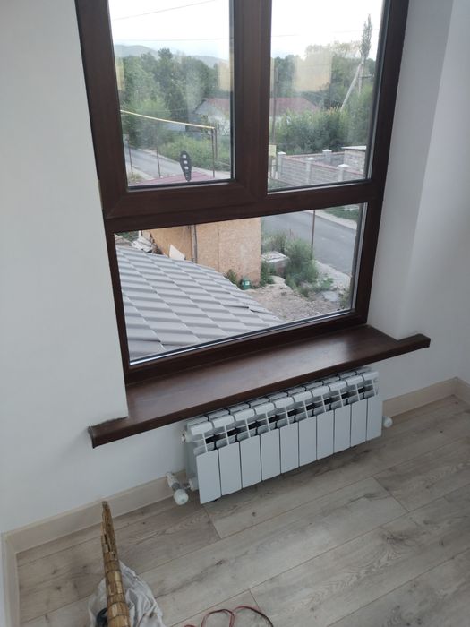 Услуги сантехника, электрик, сварщик, слесарь, мастер на час сантехник ...