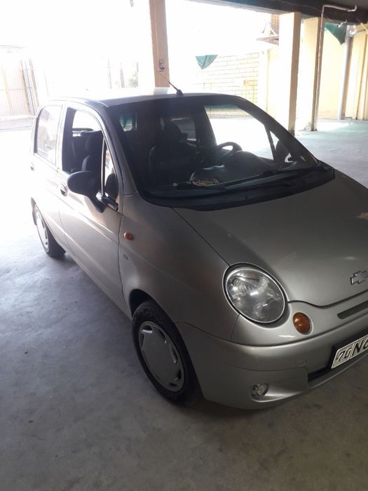 Matiz mix siz tanlagan tanlov pulini ustida gaplashamiz